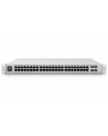 ubiquiti networks UBIQUITI USW-Enterprise-48-POE 720W 4x 10G SFP+ Layer 3 - nr 23