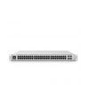 ubiquiti networks UBIQUITI USW-Enterprise-48-POE 720W 4x 10G SFP+ Layer 3 - nr 2