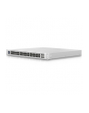 ubiquiti networks UBIQUITI USW-Enterprise-48-POE 720W 4x 10G SFP+ Layer 3 - nr 33