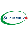 super micro computer SUPERMICRO SC813M SC113M DP X9DRL-EF/ X9DRL-7F/ X10DRL-i X9/X10 Mylar - nr 1