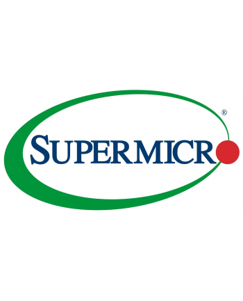 super micro computer SUPERMICRO SC813M SC113M DP X9DRL-EF/ X9DRL-7F/ X10DRL-i X9/X10 Mylar nr 1