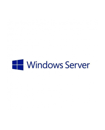 D-ELL Microsoft 1 pack of Windows Server 2022 RDS USER CAL
