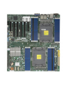 super micro computer SUPERMICRO Motherboard X12 Mainstream DP MB with AST2600 10G LAN RoHS LGA-4189 - nr 1