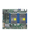 super micro computer SUPERMICRO Motherboard X12DPL-NT ICX mainstream DP MB with Intel X550 AST2600 LGA-4189 - nr 2