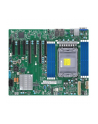 super micro computer SUPERMICRO Motherboard X12SPL-F ATX LGA-4189 SKT-P+ Intel C621A 8x DDR4 3200MHz - nr 2