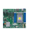 super micro computer SUPERMICRO Motherboard X12SPL-F ATX LGA-4189 SKT-P+ Intel C621A 8x DDR4 3200MHz - nr 4