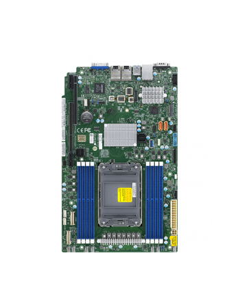 super micro computer SUPERMICRO Motherboard Cooper Lake/Ice Lake LGA-4189 SKT-P+ + C621A 8x DDR4