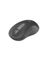 LOGITECH Signature M650 L Wireless Mouse - GRAPHITE - EMEA - nr 33