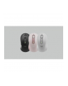 LOGITECH Signature M650 L Wireless Mouse - ROSE - EMEA - nr 7