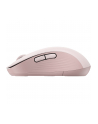 LOGITECH Signature M650 L Wireless Mouse - ROSE - EMEA - nr 8