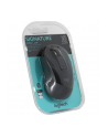 LOGITECH Signature M650 L Wireless Mouse - GRAPHITE - EMEA - nr 12