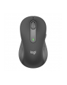 LOGITECH Signature M650 L Wireless Mouse - GRAPHITE - EMEA - nr 14