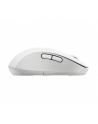 LOGITECH Signature M650 L Wireless Mouse - OFF-WHITE - EMEA - nr 35