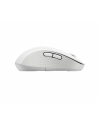 LOGITECH Signature M650 L Wireless Mouse - OFF-WHITE - EMEA - nr 36