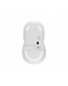 LOGITECH Signature M650 L Wireless Mouse - OFF-WHITE - EMEA - nr 37