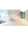 LOGITECH Signature M650 L Wireless Mouse - OFF-WHITE - EMEA - nr 41