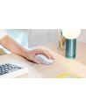 LOGITECH Signature M650 L Wireless Mouse - OFF-WHITE - EMEA - nr 42