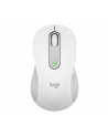 LOGITECH Signature M650 L Wireless Mouse - OFF-WHITE - EMEA - nr 43