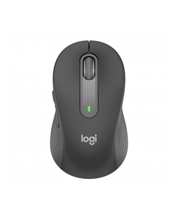LOGITECH Signature M650 Wireless Mouse - GRAPHITE - EMEA