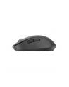 LOGITECH Signature M650 Wireless Mouse - GRAPHITE - EMEA - nr 2