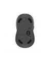 LOGITECH Signature M650 Wireless Mouse - GRAPHITE - EMEA - nr 3
