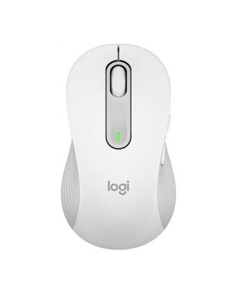 LOGITECH Signature M650 Wireless Mouse - OFF-WHITE - EMEA