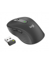 LOGITECH M650 For Business - GRAPHITE - EMEA - nr 10