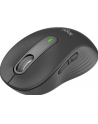 LOGITECH M650 For Business - GRAPHITE - EMEA - nr 1