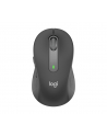 LOGITECH M650 For Business - GRAPHITE - EMEA - nr 23