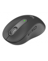 LOGITECH M650 For Business - GRAPHITE - EMEA - nr 30