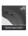 LOGITECH M650 For Business - GRAPHITE - EMEA - nr 37