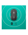 LOGITECH M650 For Business - GRAPHITE - EMEA - nr 39