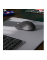 LOGITECH M650 For Business - GRAPHITE - EMEA - nr 40