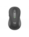 LOGITECH M650 For Business - GRAPHITE - EMEA - nr 46