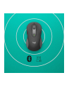 LOGITECH M650 For Business - GRAPHITE - EMEA - nr 49