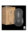 LOGITECH M650 For Business - GRAPHITE - EMEA - nr 52