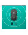 LOGITECH M650 For Business - GRAPHITE - EMEA - nr 54