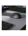 LOGITECH M650 For Business - GRAPHITE - EMEA - nr 55