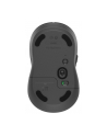 LOGITECH M650 For Business - GRAPHITE - EMEA - nr 62