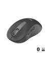 LOGITECH M650 For Business - GRAPHITE - EMEA - nr 8