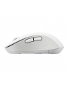 LOGITECH M650 For Business - OFF-WHITE - EMEA - nr 11