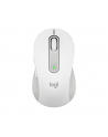 LOGITECH M650 For Business - OFF-WHITE - EMEA - nr 12