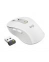 LOGITECH M650 For Business - OFF-WHITE - EMEA - nr 13