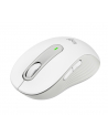 LOGITECH M650 For Business - OFF-WHITE - EMEA - nr 14