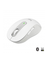 LOGITECH M650 For Business - OFF-WHITE - EMEA - nr 15