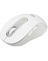 LOGITECH M650 For Business - OFF-WHITE - EMEA - nr 22