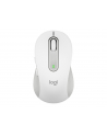 LOGITECH M650 For Business - OFF-WHITE - EMEA - nr 30