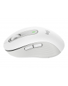 LOGITECH M650 For Business - OFF-WHITE - EMEA - nr 31