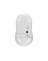 LOGITECH M650 For Business - OFF-WHITE - EMEA - nr 32