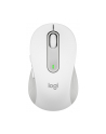 LOGITECH M650 For Business - OFF-WHITE - EMEA - nr 35